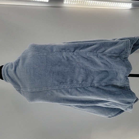 Heated Blanket with USB Connection (Battery Pack Not Included) Can Use Powerbank - Picture 15 of 16